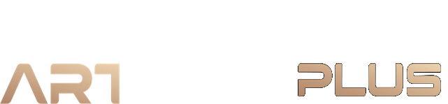 ArtTech Plus